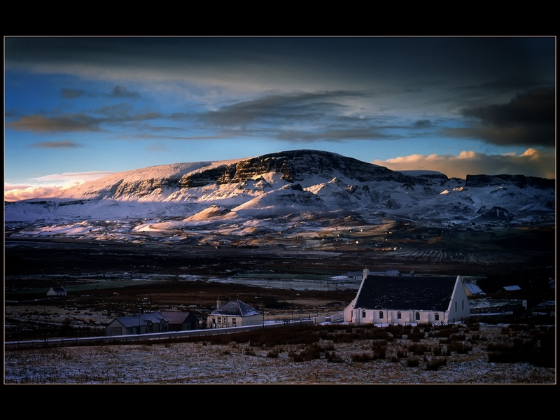 201 - QUIRANG FROM STAFFIN - MORGAN NOEL - united kingdom.jpg